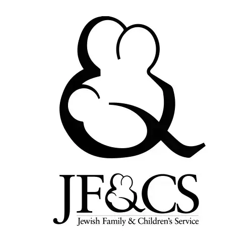 JF&CS logo