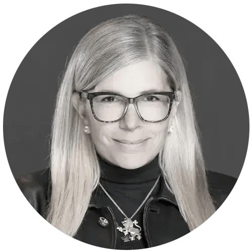 3.7.4_cjp-Circle-of-Excellence-jewish-greater-boston-honoree-dena-bonoray-1