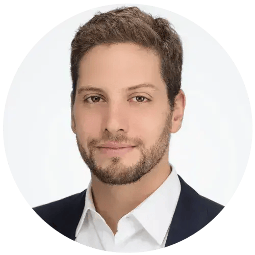 3.7.4_cjp-Circle-of-Excellence-jewish-greater-boston-honoree-ganz