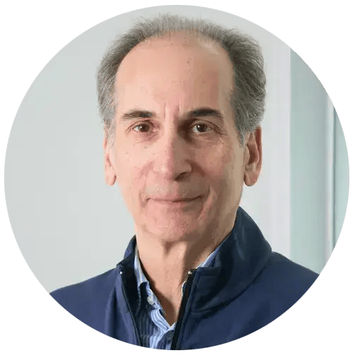 3.7.4_cjp-Circle-of-Excellence-jewish-greater-boston-honoree-jick