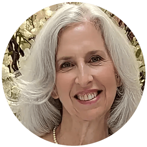 3.7.4_cjp-Circle-of-Excellence-jewish-greater-boston-honoree-klein