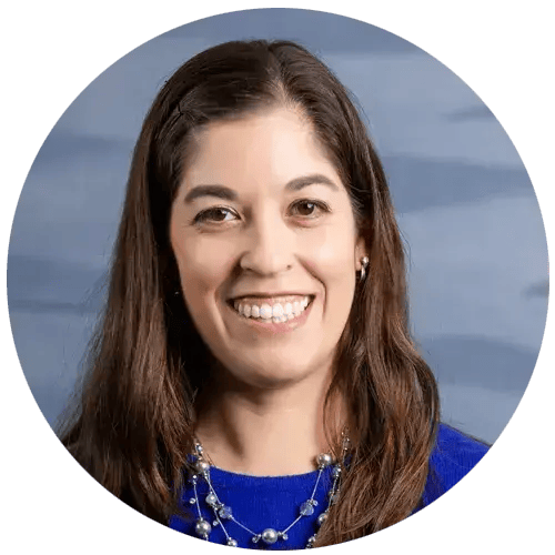 3.7.4_cjp-Circle-of-Excellence-jewish-greater-boston-honoree-lauren-grendzier