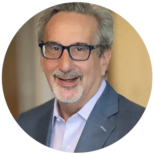 3.7.4_cjp-Circle-of-Excellence-jewish-greater-boston-honoree-robert-haber