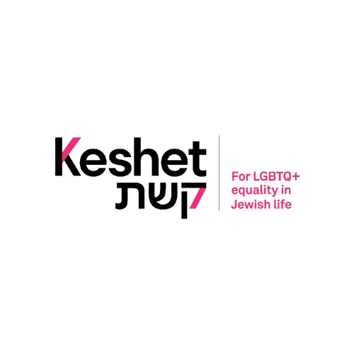 Keshet logo