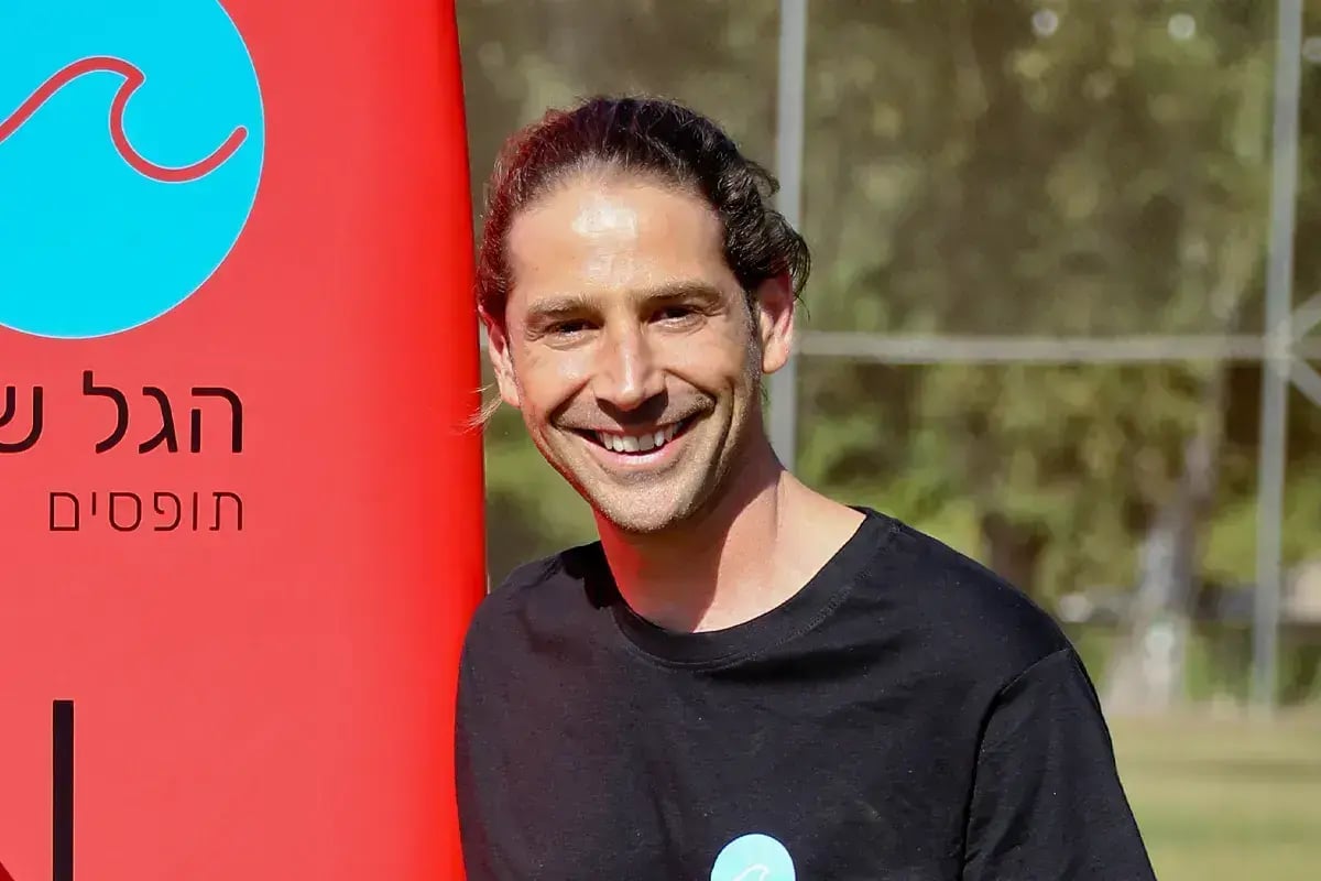4.4.2_cjp_israel-impact-jewish-greater-boston-5050square-yaron-waksman