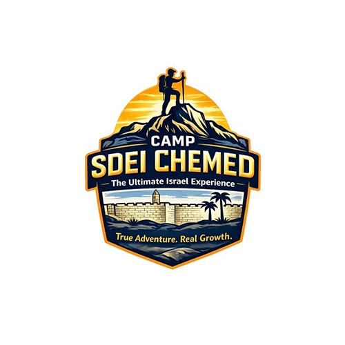 5.1.9 Chemed