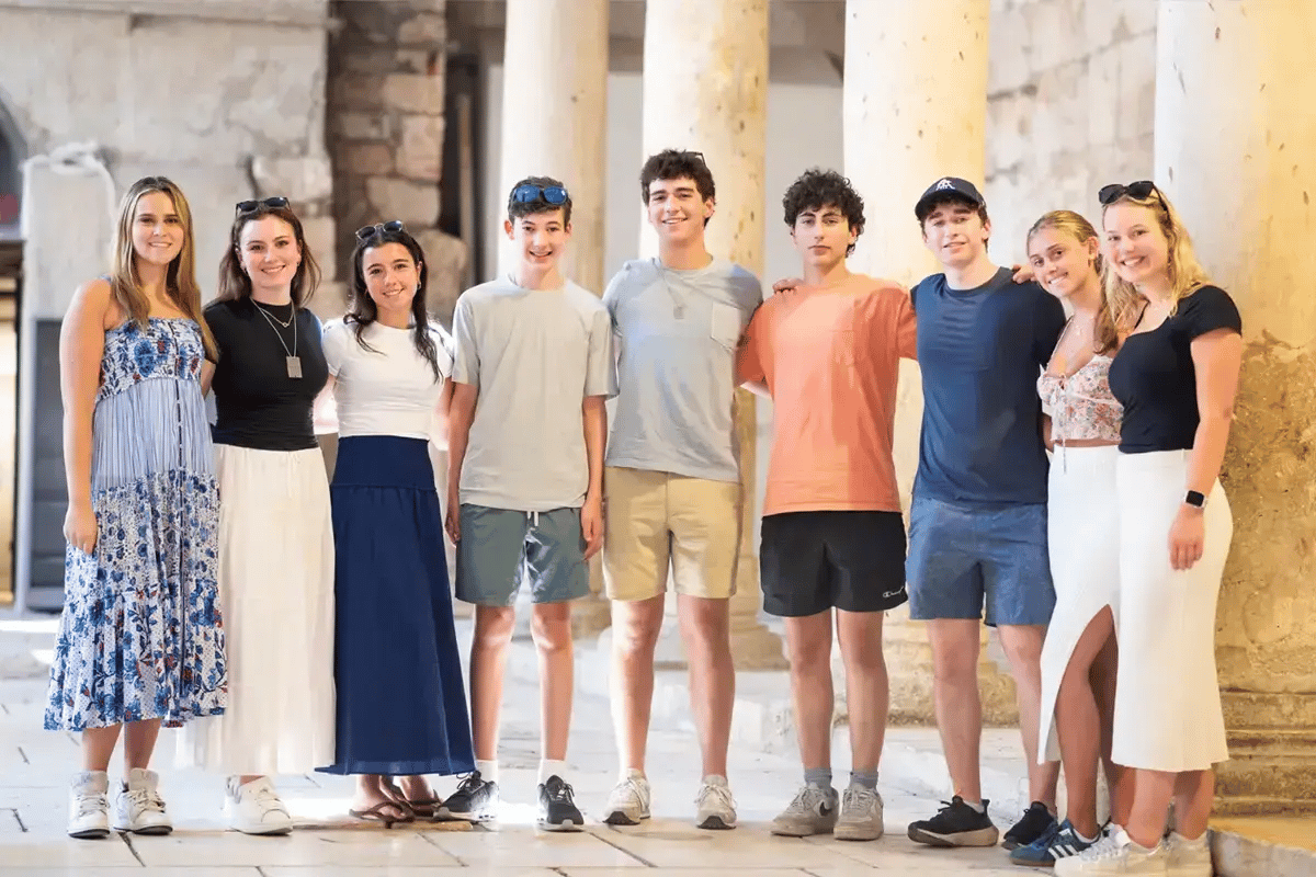 5.4.16.1_cjp-passport-to-israel-program-jewish-greater-boston-card2-israel-teen-summer-program