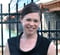 Laura Conrad Mandel