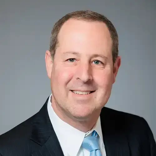 6.2 cjp-leadership-Jonathan-Orkin-1