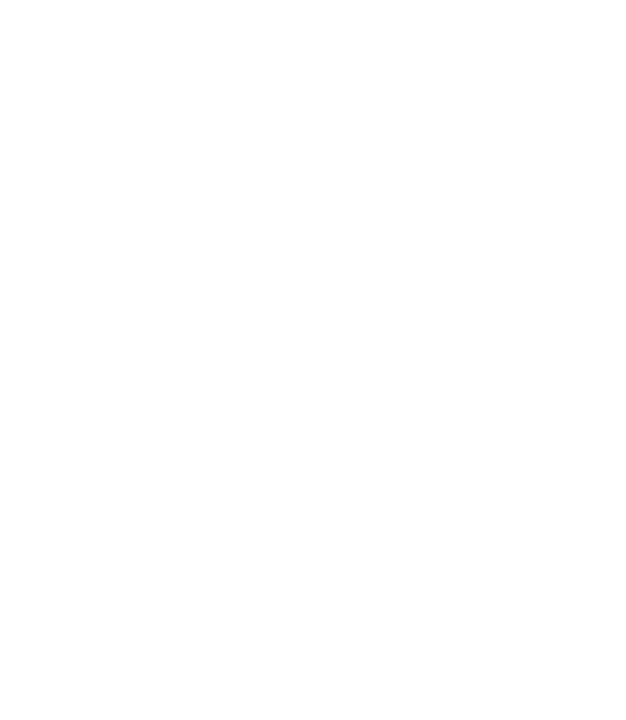 CJP_Badge_KO CJP_Badge_KO