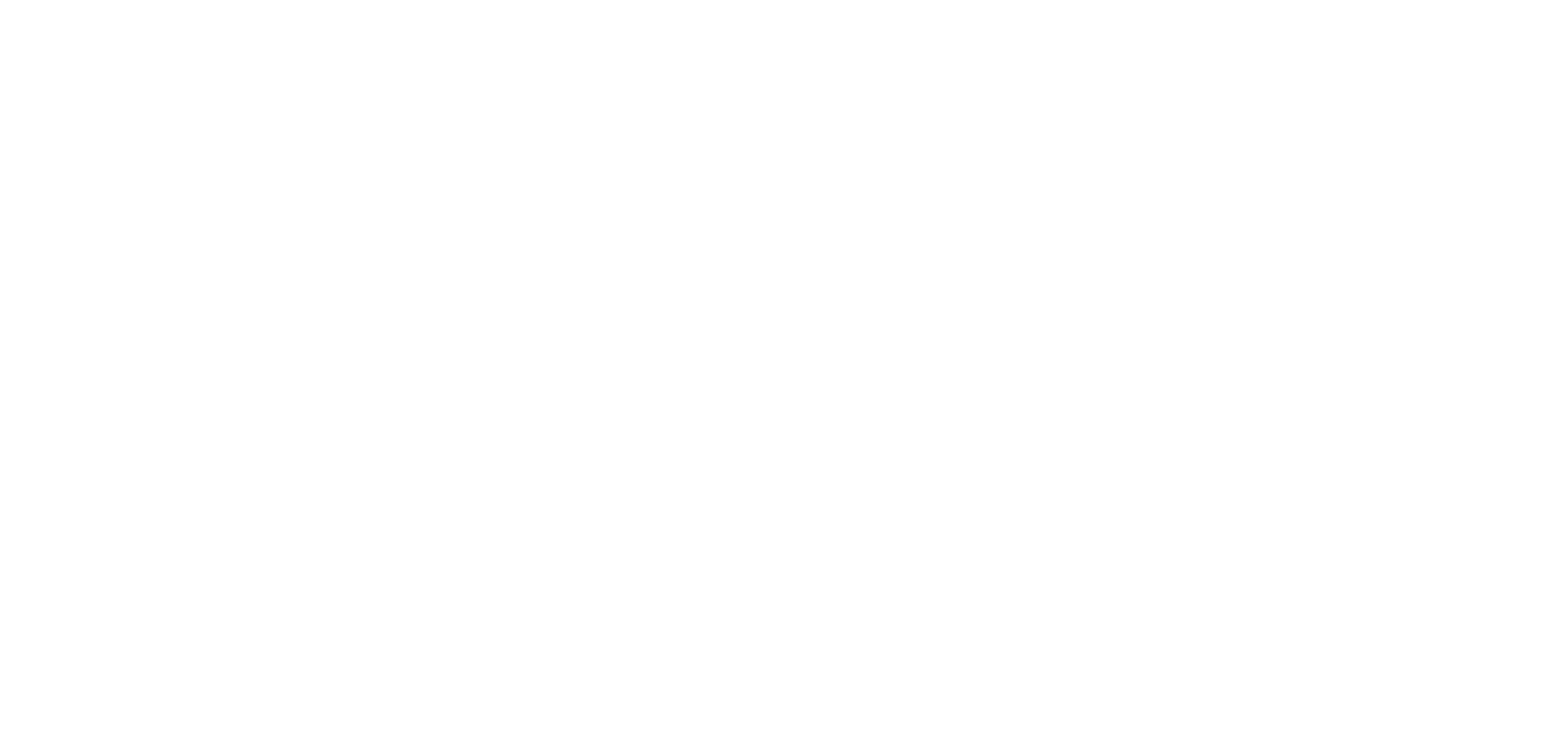 CJP_Primary_Logo_KO CJP_Primary_Logo_KO