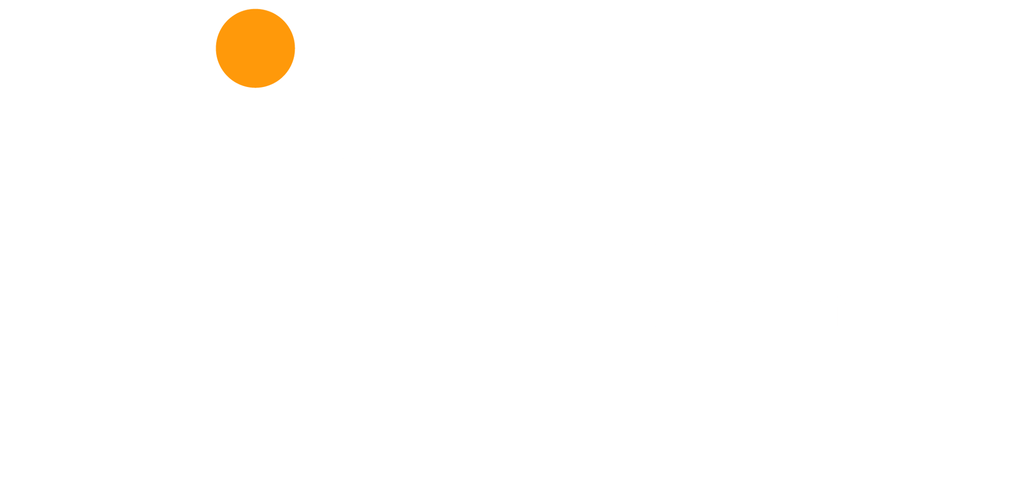 CJP_Primary_Logo_KO_with_dot_RGB CJP_Primary_Logo_KO_with_dot_RGB
