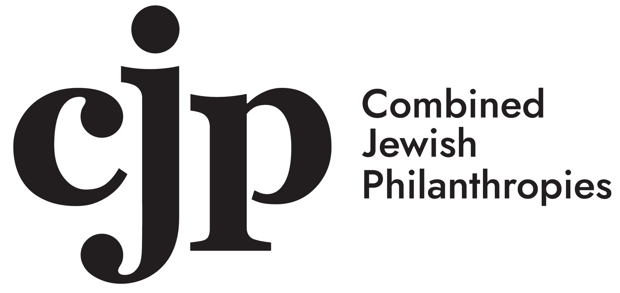 CJP_Primary_Logo_Single_Color CJP_Primary_Logo_Single_Color