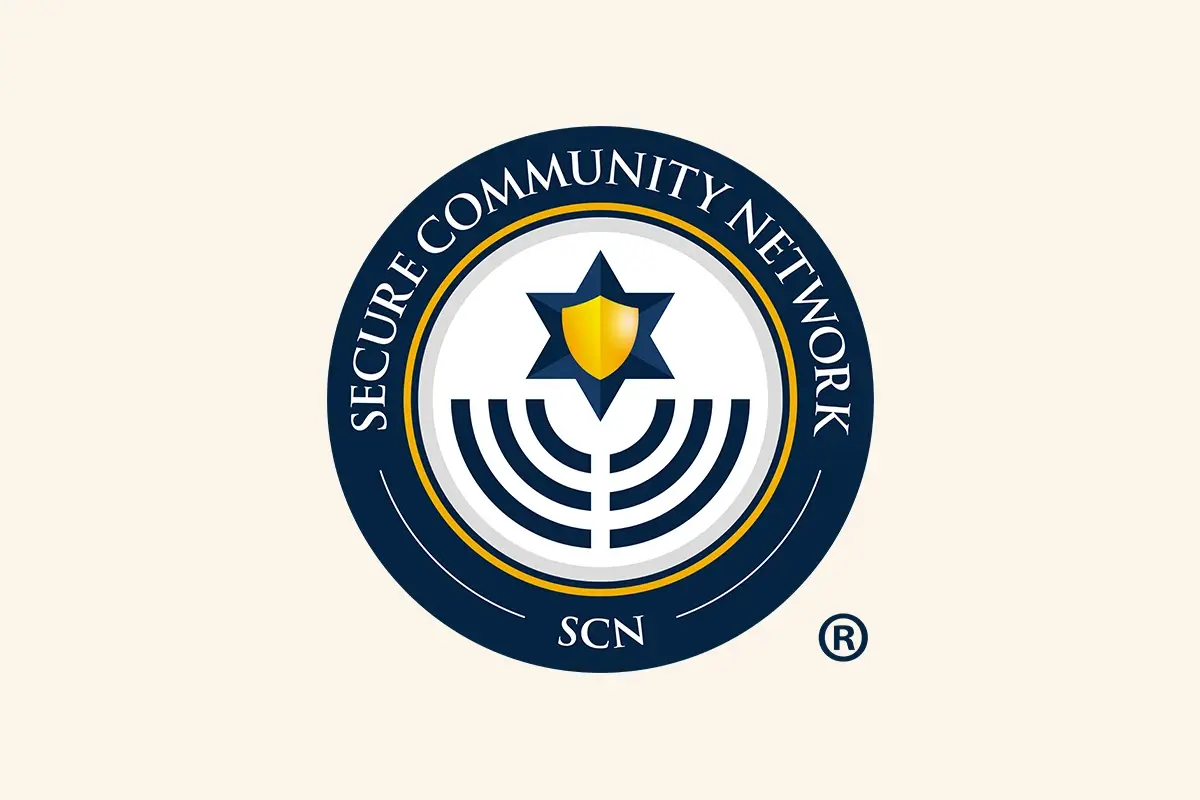 CSI_27098-scn-card