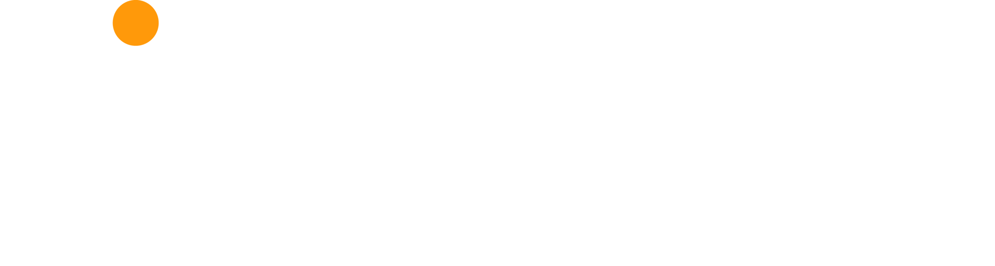 Center_for_Combating_Antisemitism_knocked_out Center_for_Combating_Antisemitism_knocked_out