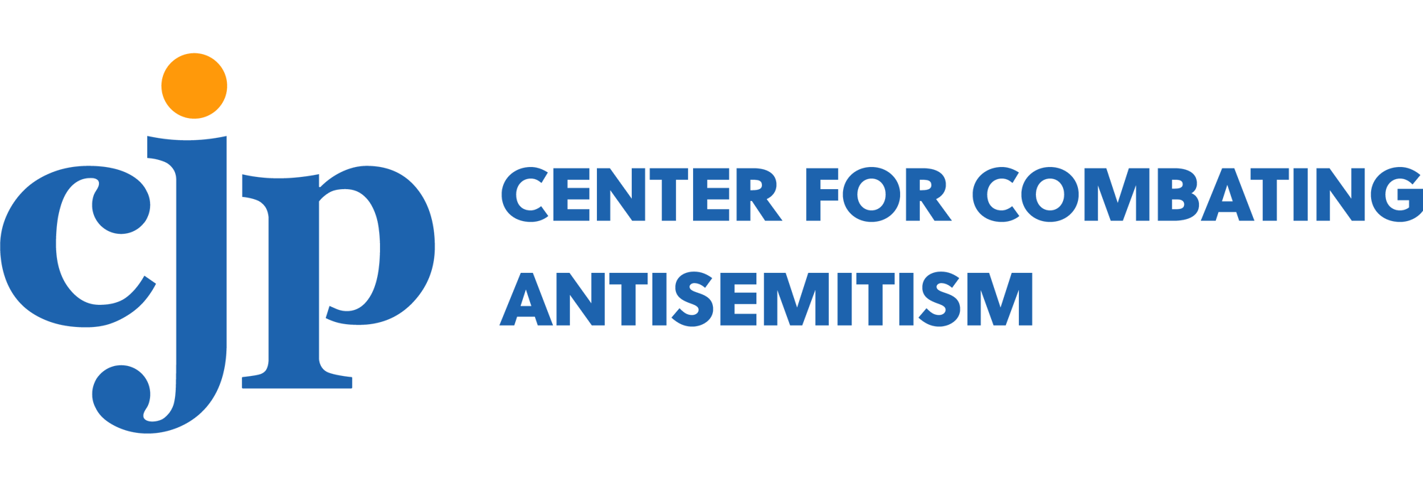 Center_for_Combating_Antisemitism_lockup Center_for_Combating_Antisemitism_lockup