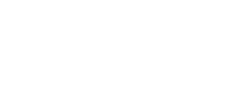 IGJ803_BostonIsrael_Logo_FY27_CMYK_primary_KO