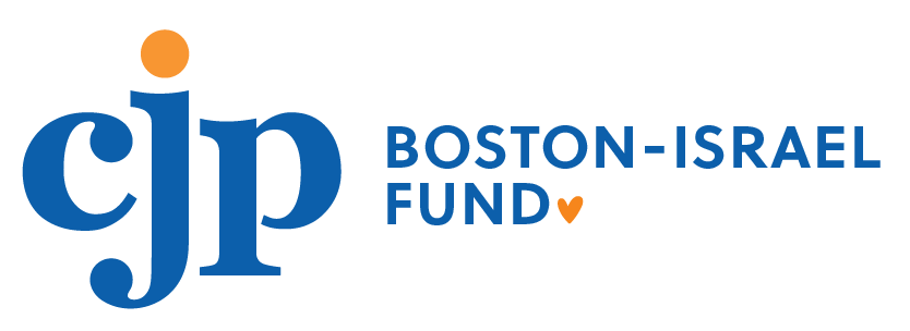 IGJ803_BostonIsrael_Logo_FY27_CMYK_primary_logo
