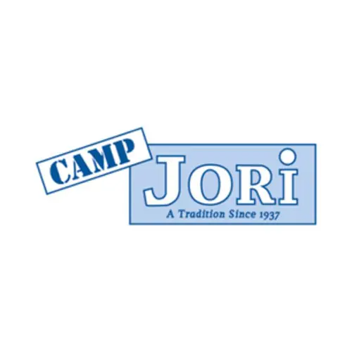 Jori logo