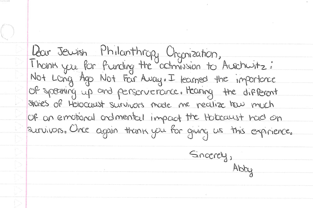 Letter-1 (1)