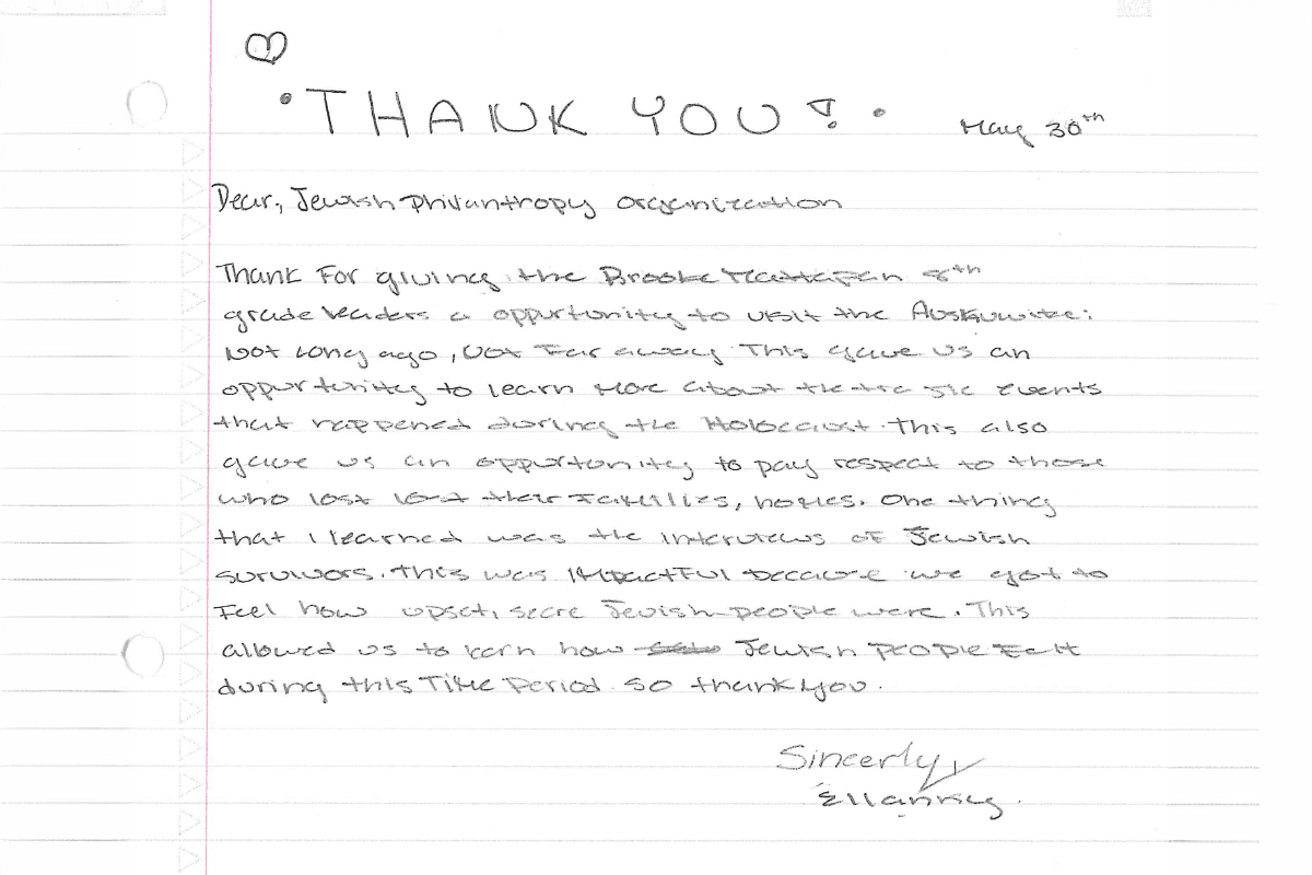 Letter-2 (1)