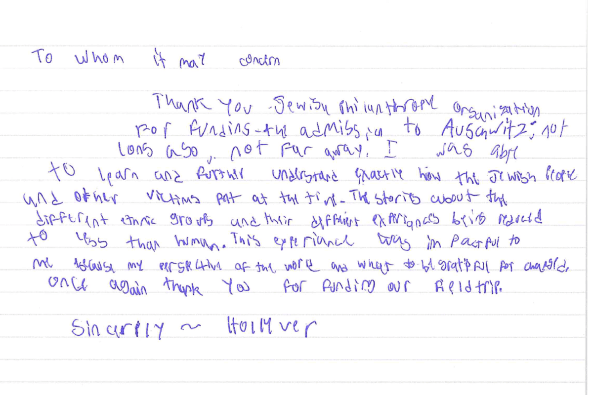 Letter-3 (1)