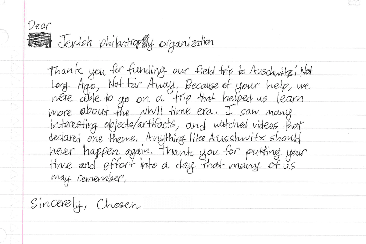 Letter-4 (1)