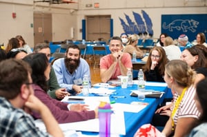 Stronger Together_667258_resize_990__1_0