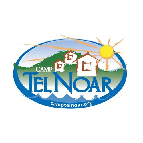 TelNoar logo