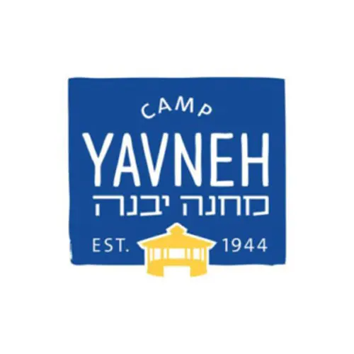 Yavneh logo