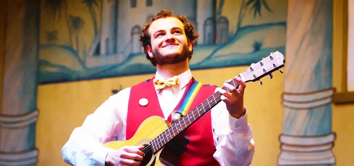 _cjp-arts-and-culture-jewish-greater-boston-card1-fellows