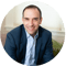 Rabbi Marc Baker