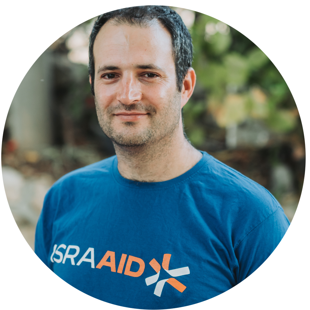 scale-grant