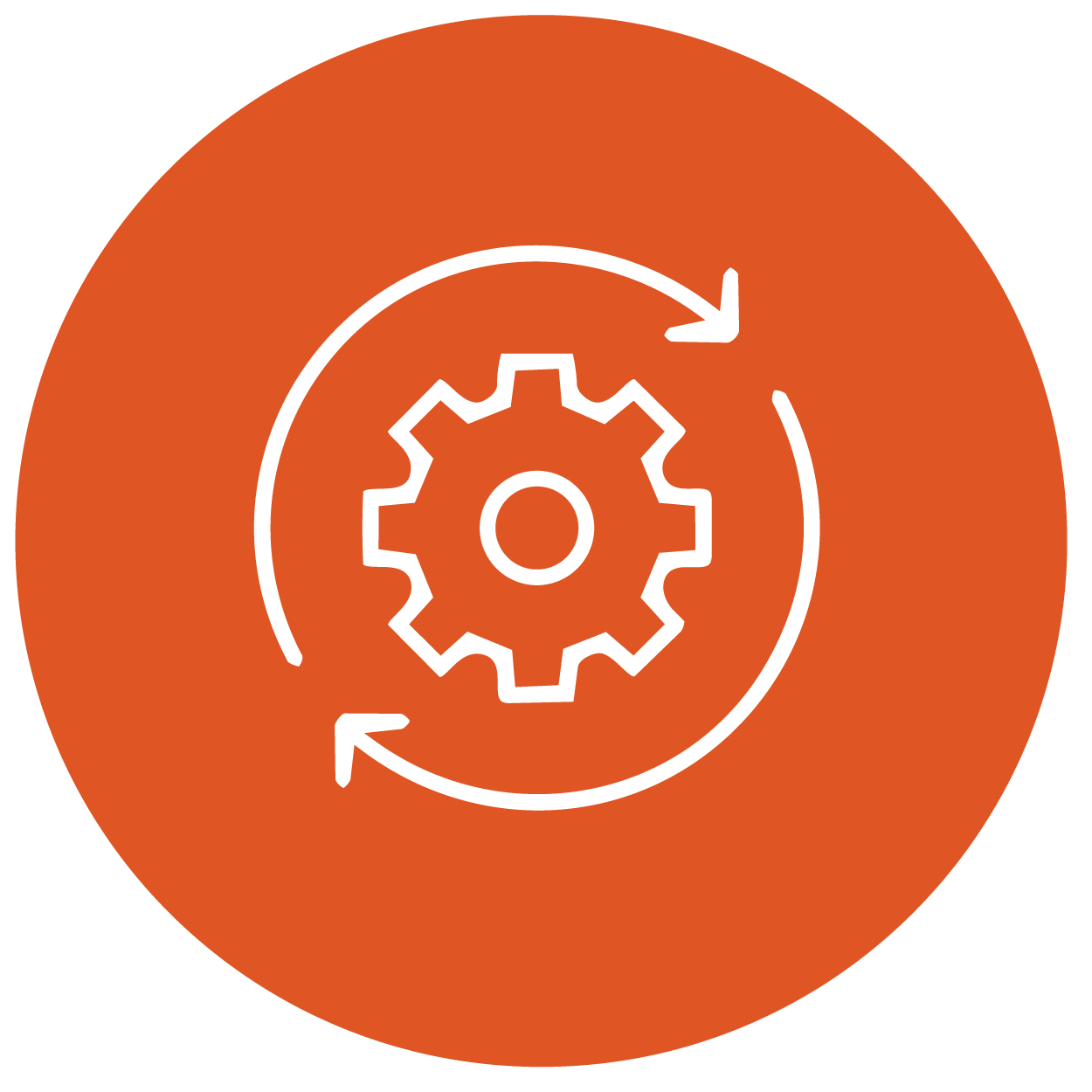 web-icons-_integrity copy