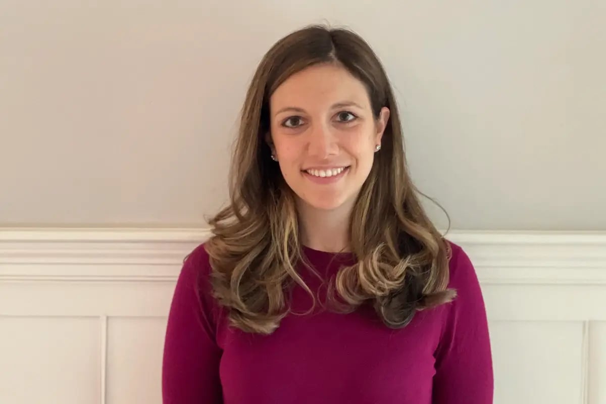 wp-Marissa Wainwright