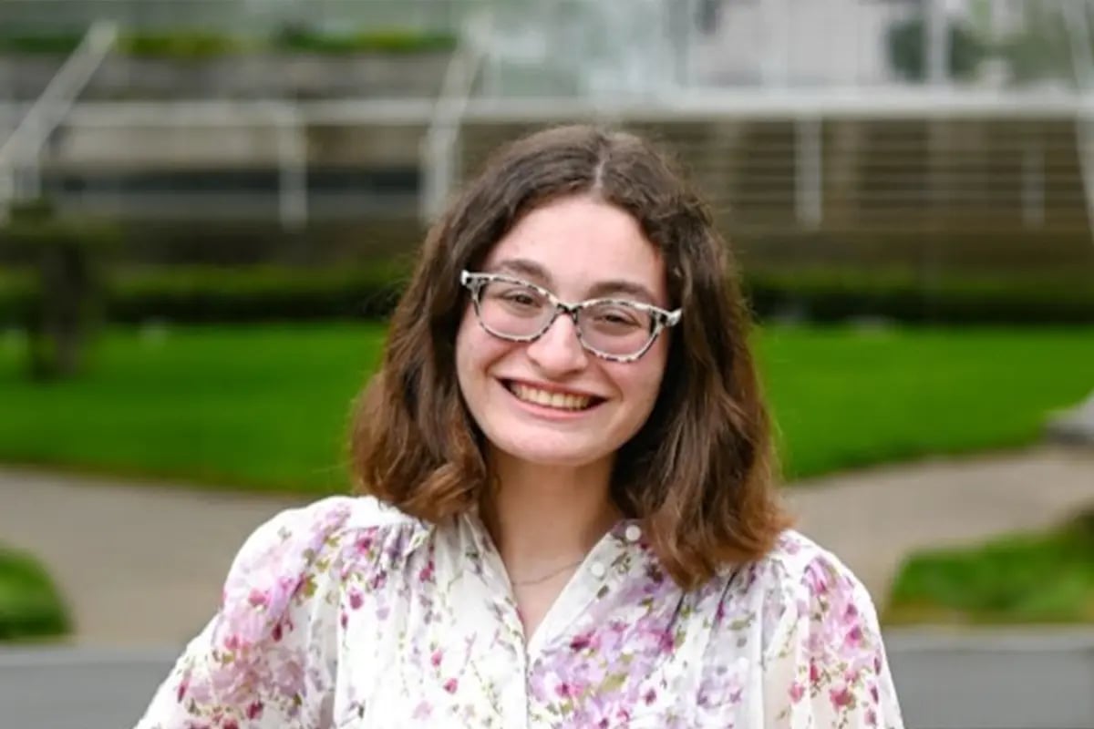 wp-Stephanie Kallish
