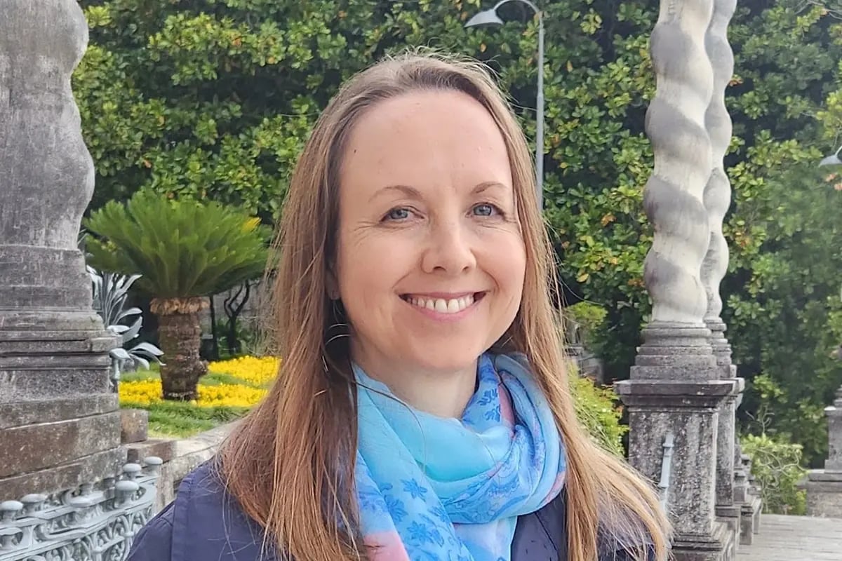 wp-Stephanie Schwartz