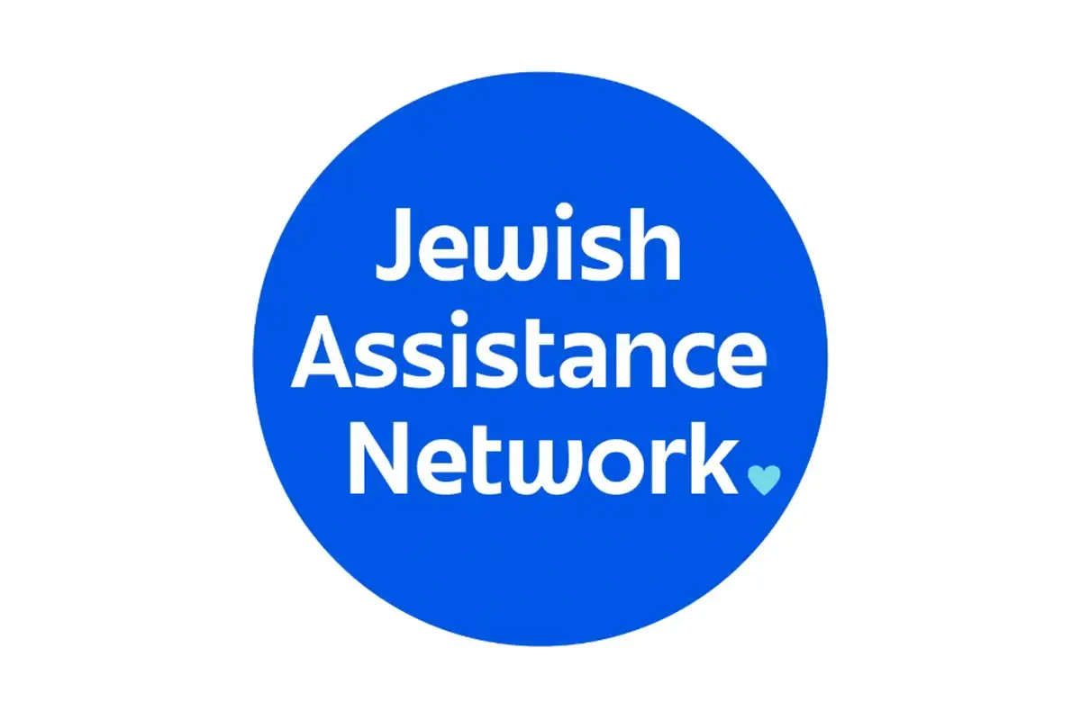 Jewish Assistance Network