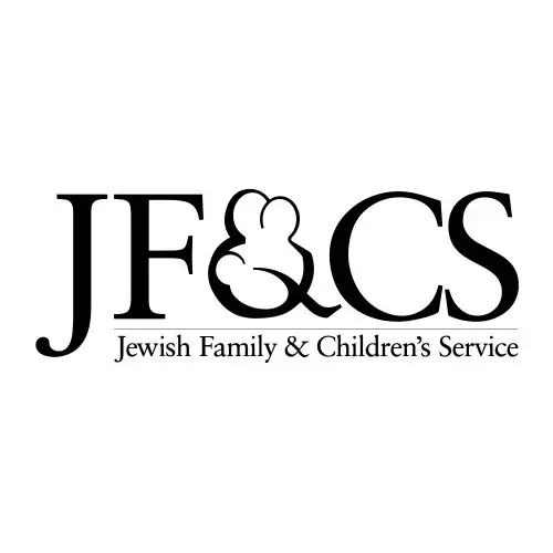 2.0_partner-logo-icon1-JFCS