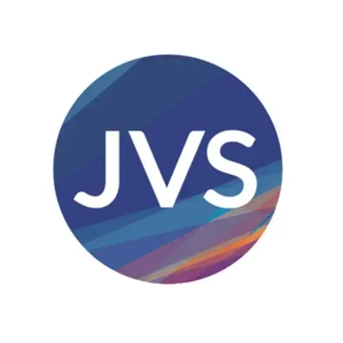 2.0_partner-logo-icon5-JVS