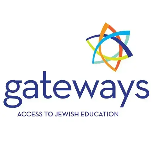 2.3_partner-logo-icon5-gateways