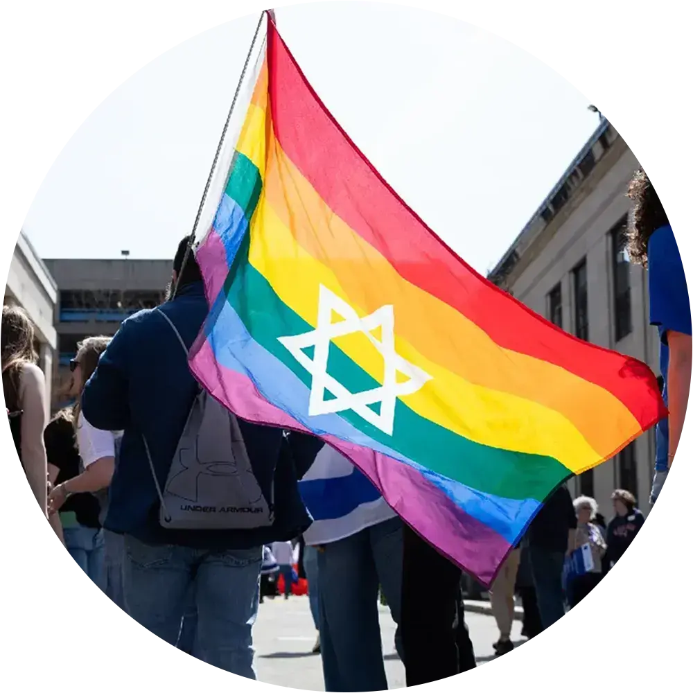 4.2.3.1_cjp_inclusion-and-belonging-greater-jewish-boston-5050circle-cjpride