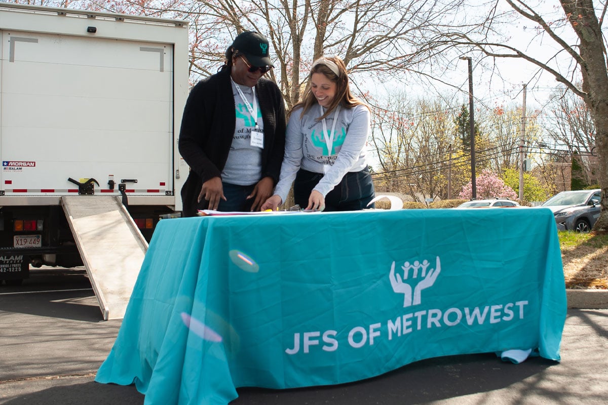 4.2.3_cjp-Caring-and-Social-Justice-jewish-greater-boston-50card-partner-network-navigator