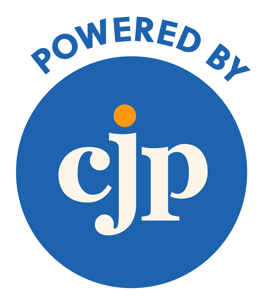 CJP_Badge_Color_RGB CJP_Badge_Color_RGB