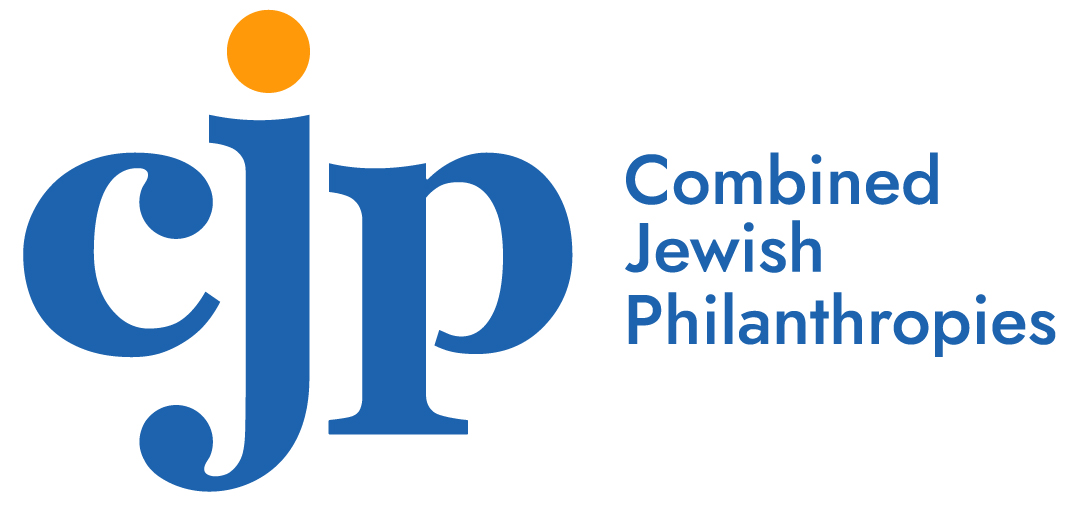 CJP_Primary_Logo_Color_RGB CJP_Primary_Logo_Color_RGB