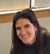 Karen Kaplan<br>TMF Co-chair