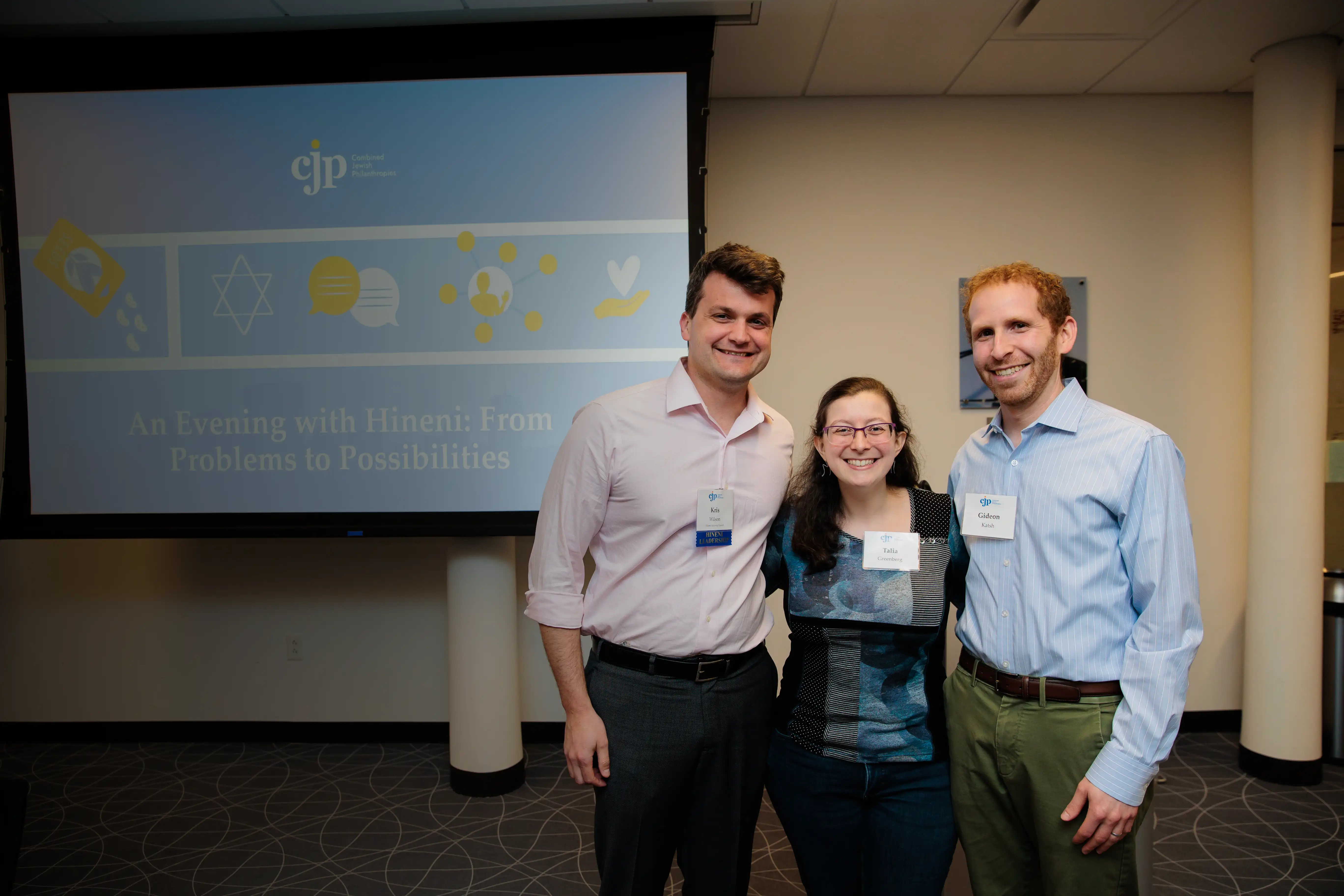 cjp_031026_190442-2-2