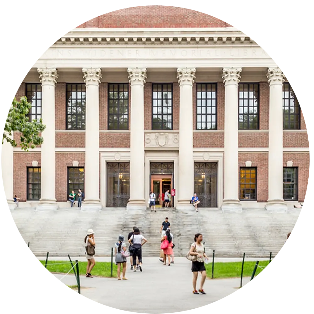 higher-education-circle