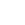 ico-header-fb-tablet