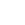 ico-header-in-tablet